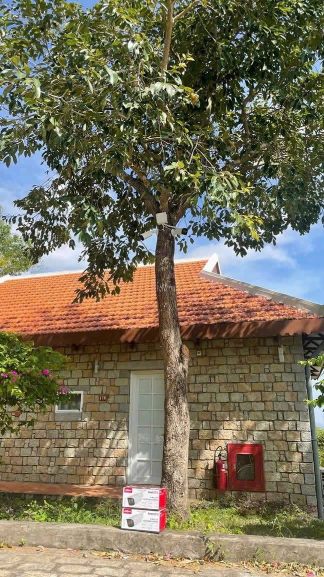 Thiết bị văn phòng, laptop, máy tính, máy in