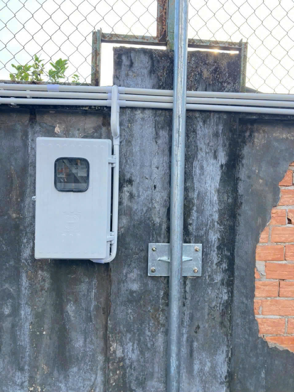 Phần mềm quản lý, phần mềm chính hãng